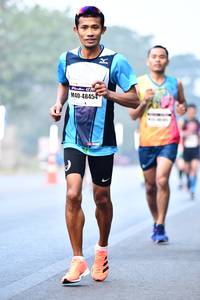 BIB: 48454
                            <button type="button" onclick="openModal(10166736)" class="btn btn-primary btn-sm float-right btn-popup" data-toggle="modal" data-target=".modal-high-quality">
                        <i class="fas fa-shopping-cart"></i> Add to Cart
                    </button>
                                            <button type="button" onclick="isThisMe(10166736, true)" class="btn btn-success btn-sm float-right btn-popup btn-isme hidden" data-toggle="tooltip" data-placement="bottom" title="นี่คือรูปของคุณใช่ไหม คลิกที่นี่เพื่อเอาเข้าอัลบั้ม">
                        <i class="fas fa-plus"></i> Add to album
                    </button>
                    <button type="button" onclick="isThisMe(10166736, false)" class="btn btn-warning btn-sm float-right btn-popup btn-isnotme hidden">
                        <i class="fas fa-ban"></i> Remove from album
                    </button>